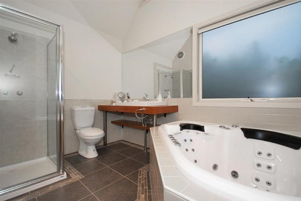 Two Truffles Cottages Yarra Glen Εξωτερικό φωτογραφία