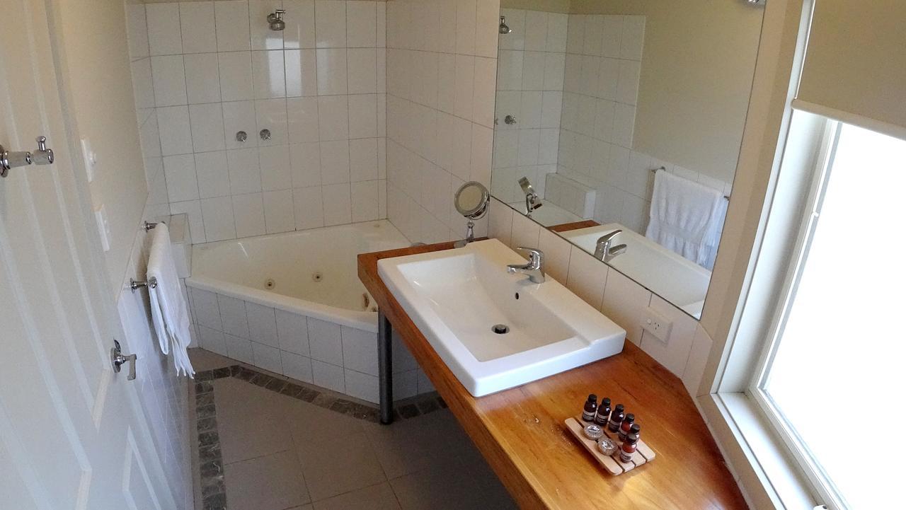 Two Truffles Cottages Yarra Glen Εξωτερικό φωτογραφία